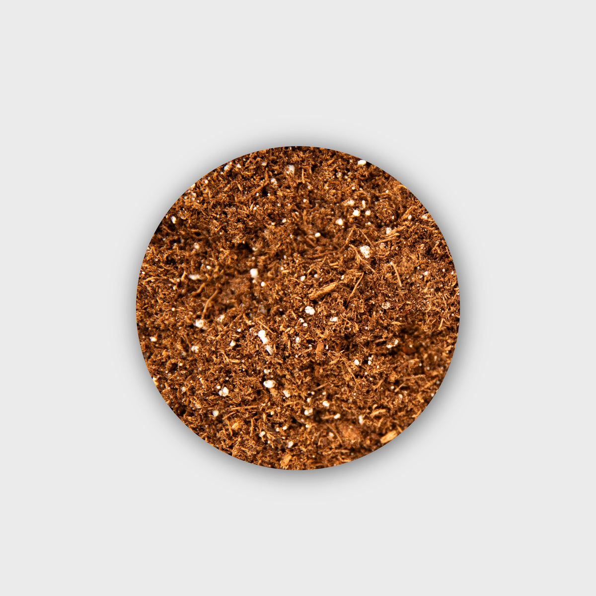 Sustrato para Germinación